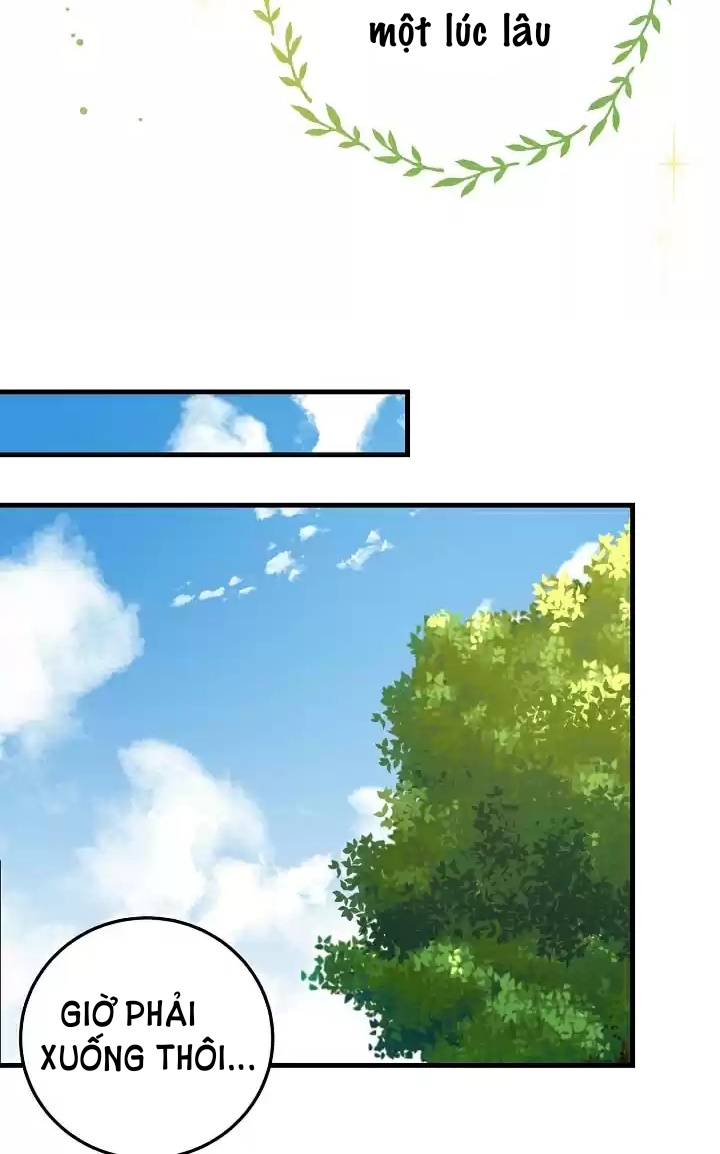 tôi là tiểu thư của gia đình này chapter 5 66