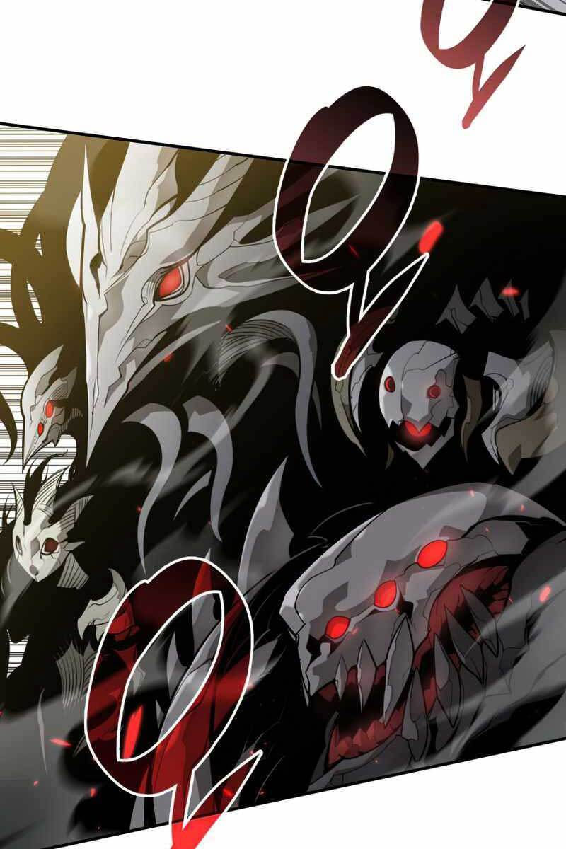 tôi là lính mới chapter 119 55