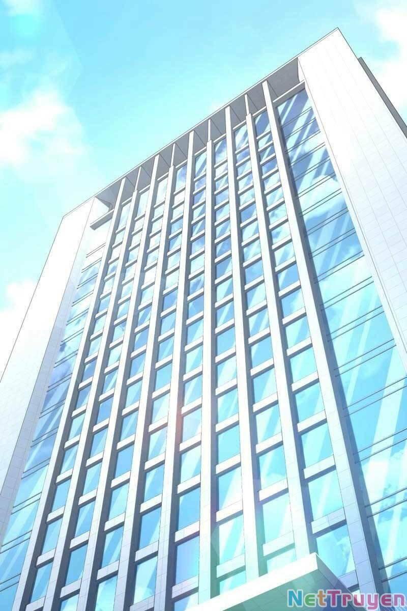 sự trở lại của người chơi sau 10000 năm chapter 57 87