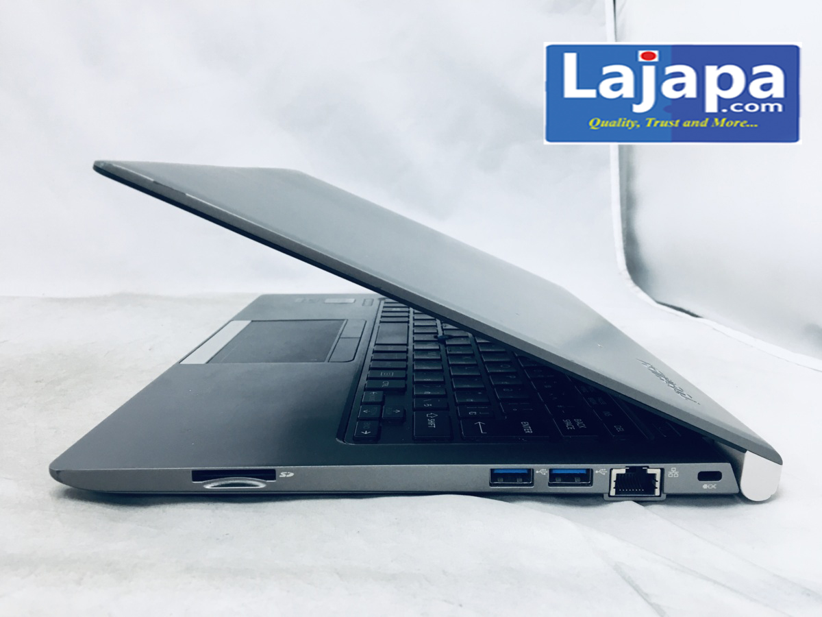 Toshiba R63 Toshiba Portege Z30- Máy tính xách tay, laptop giá rẻ  Lajapa máy tính laptop nội địa nhật,loptop giá rẽ cho sinh viện, học sinh, laptop i5 cơ bản phù hợp làm văn phòng