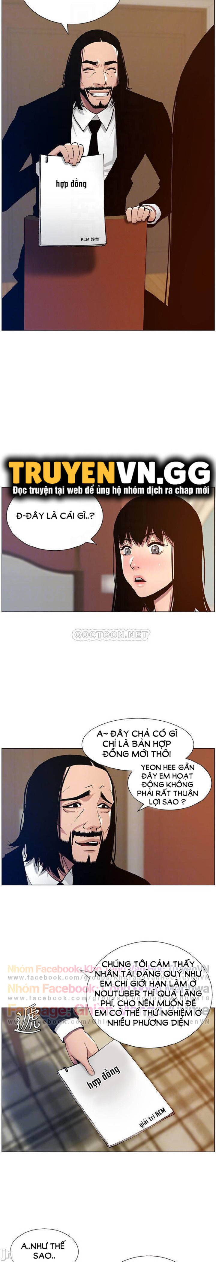 cha dượng chapter 100 6