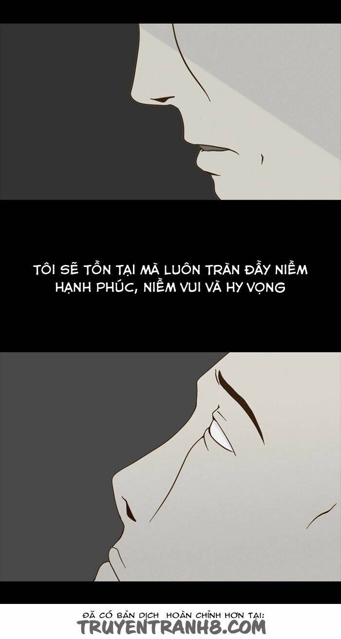 thứ sáu: những câu chuyện cấm chapter 47 78