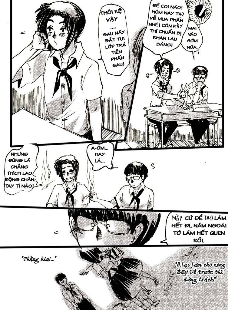 joke/joker chapter 1 37