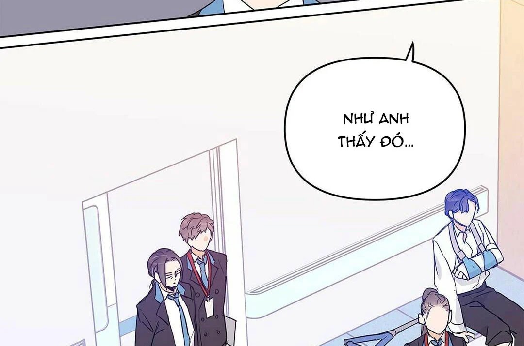 guide cấp b chapter 18 3