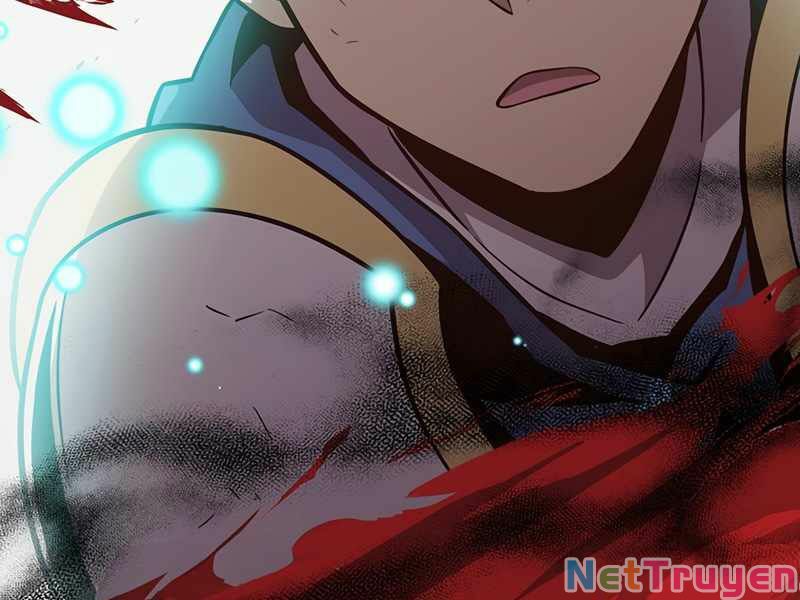 arcane sniper (xạ thủ đạn ma) chapter 50 10