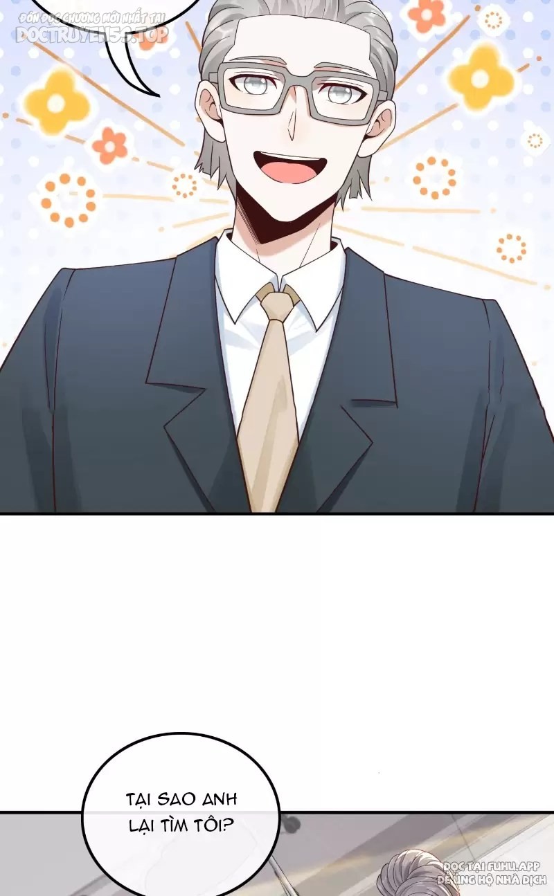 tái sinh, tôi trở thành ông vua ngành giải trí chapter 15 22