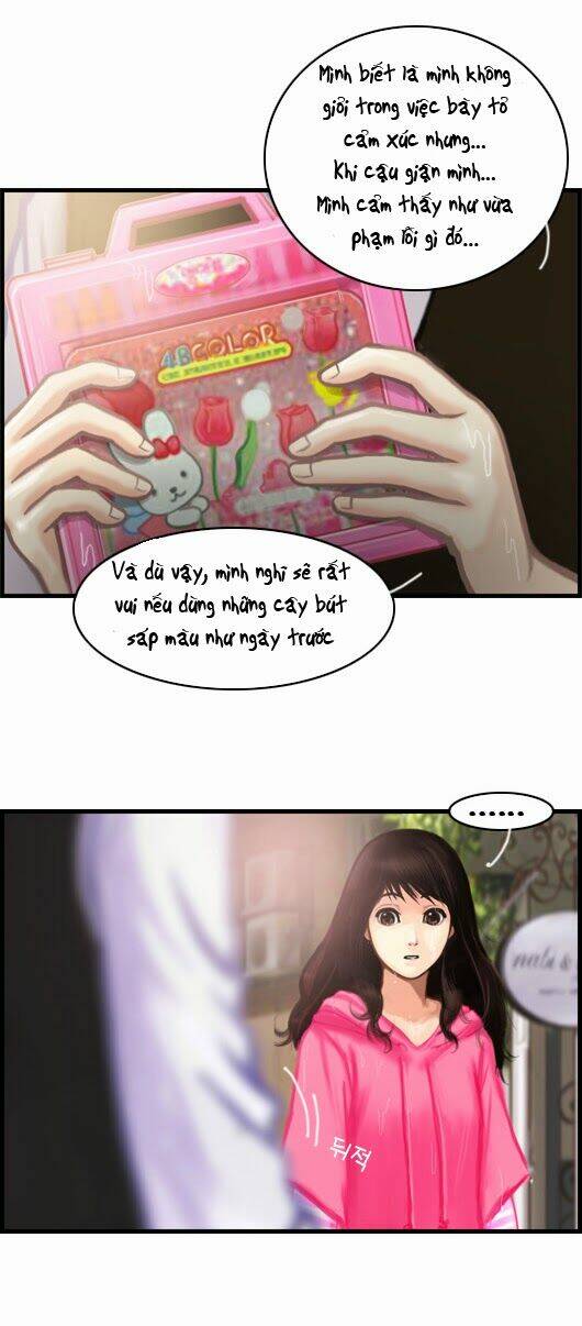 pink lady chapter 24 17