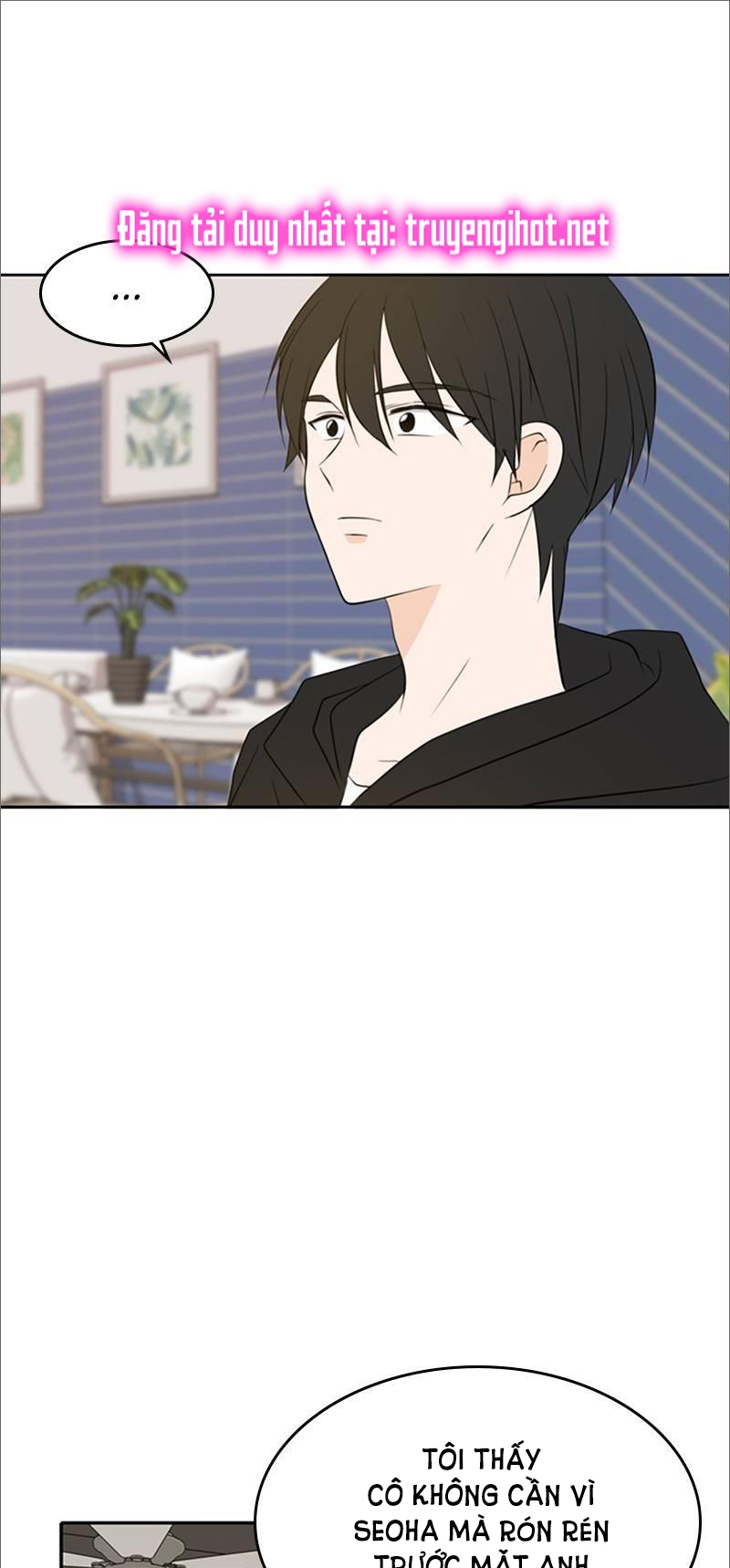 hẹn gặp anh ở kiếp thứ 19 chapter 26 16