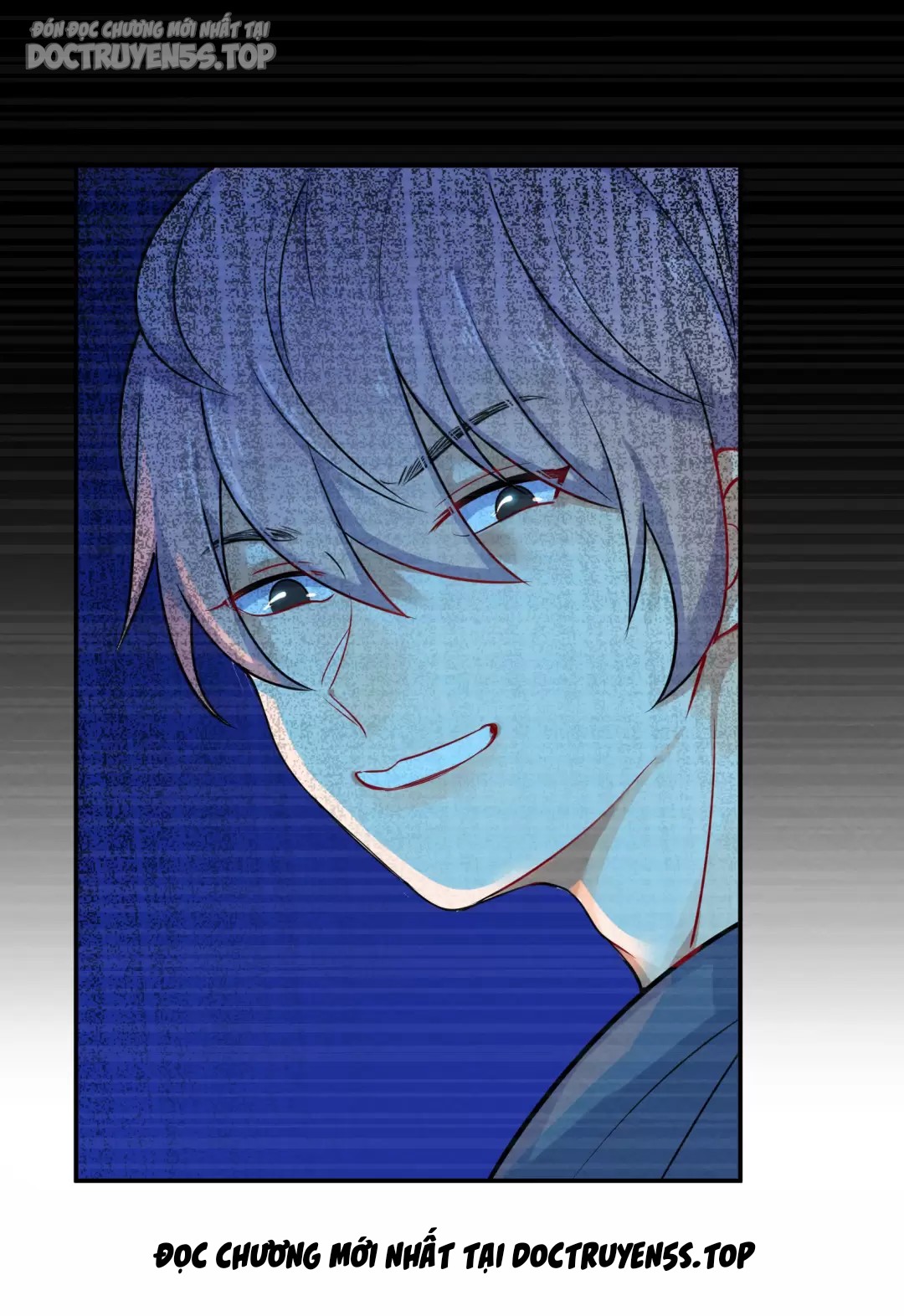 lời nói dối của cô ấy chapter 6 45