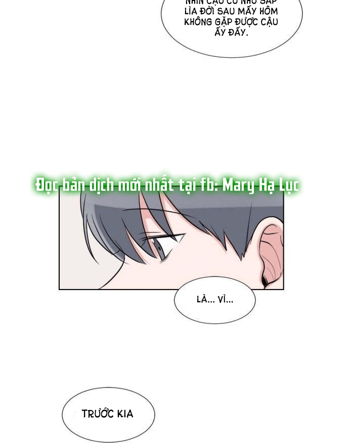 gatabutata chapter 54.2 22