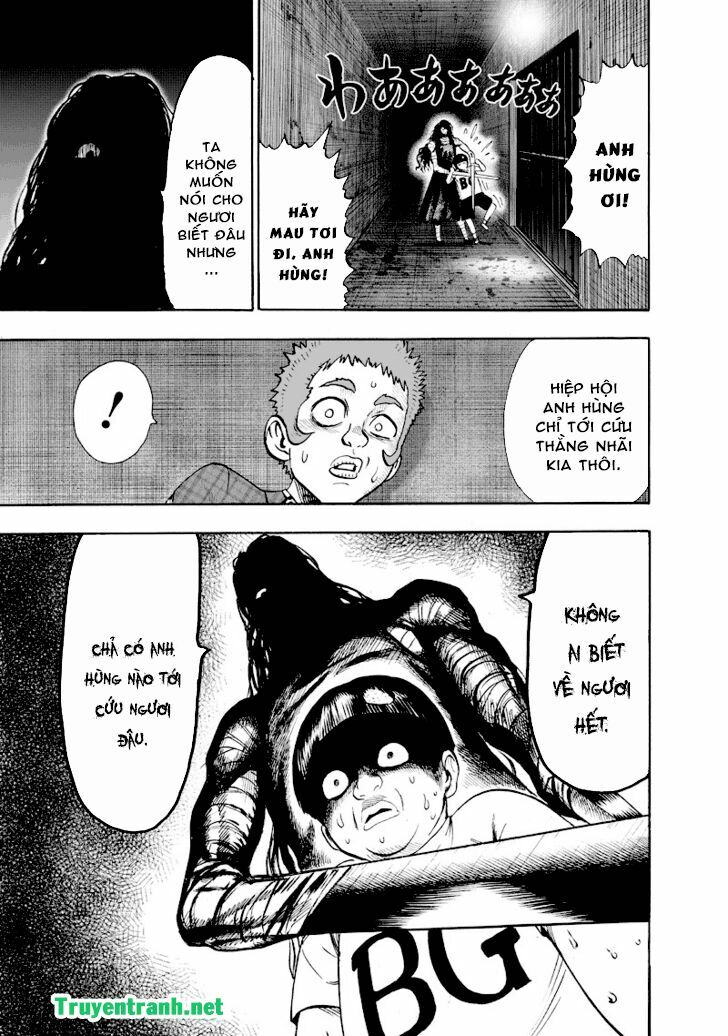 one-punch man chapter 131 26