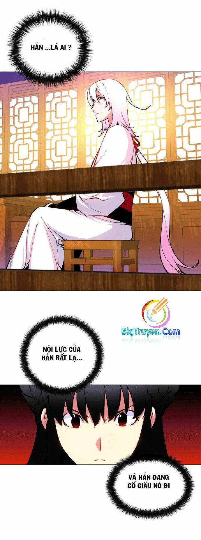 märchen: the embodiment of tales chapter 11 8