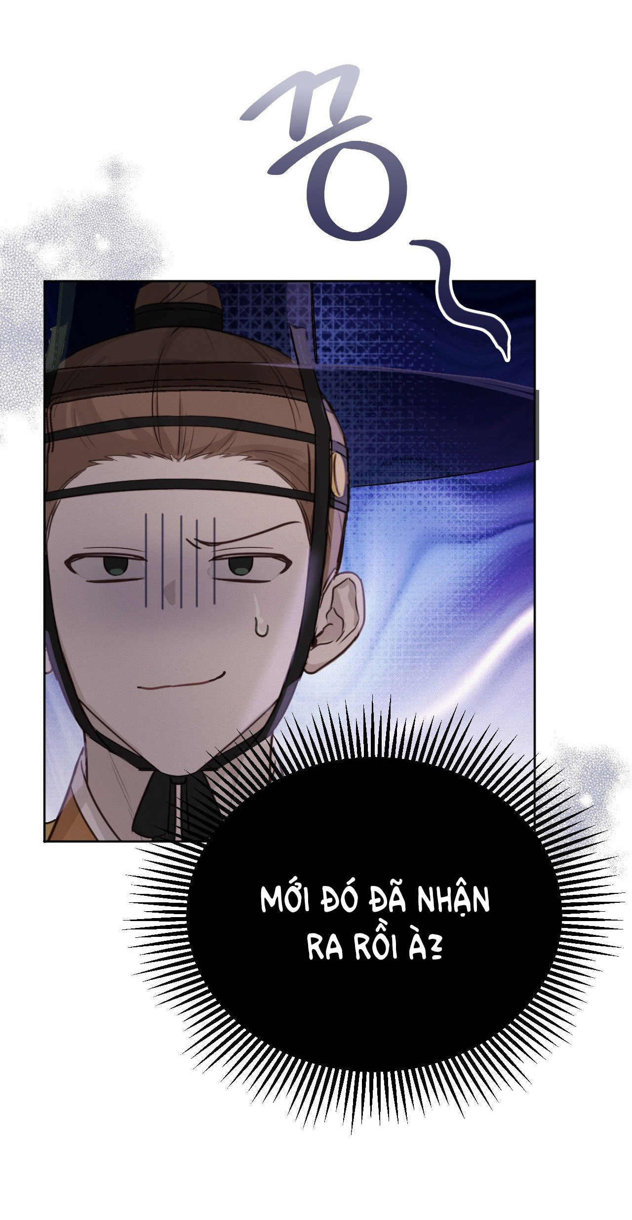 [18+] hậu cung kế chapter 2.2 29