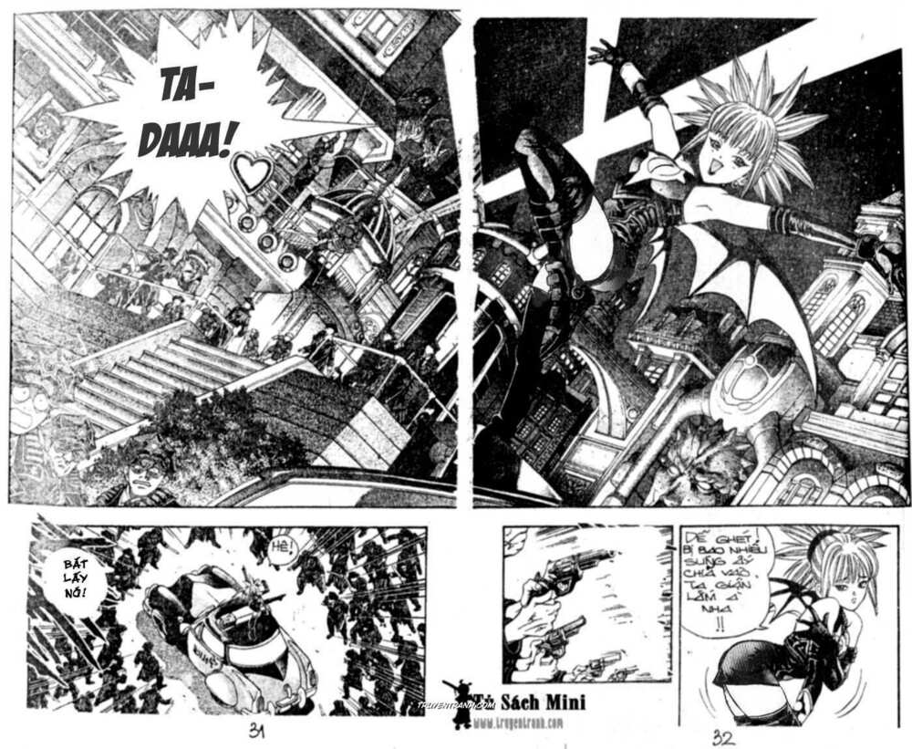 shadow lady chapter 2 14