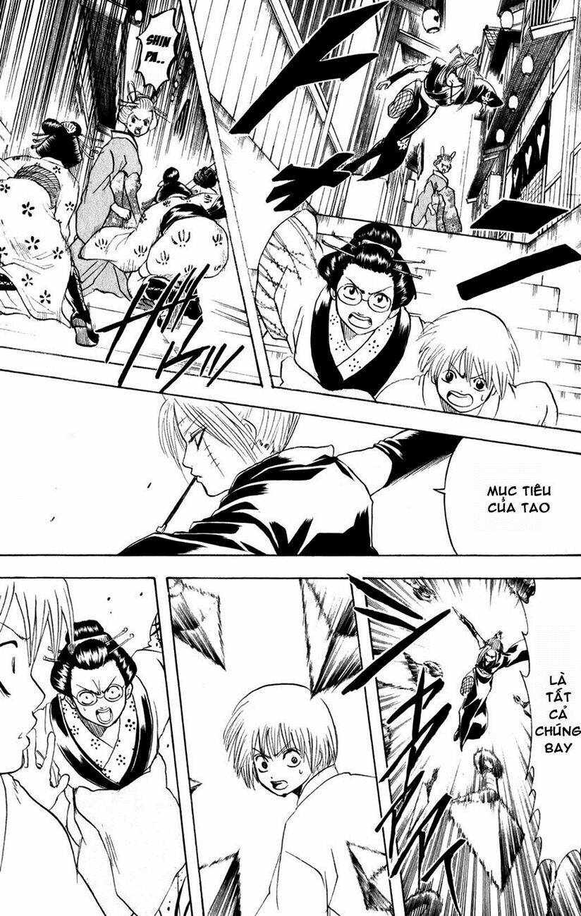 gintama - linh hồn bạc chapter 211 17