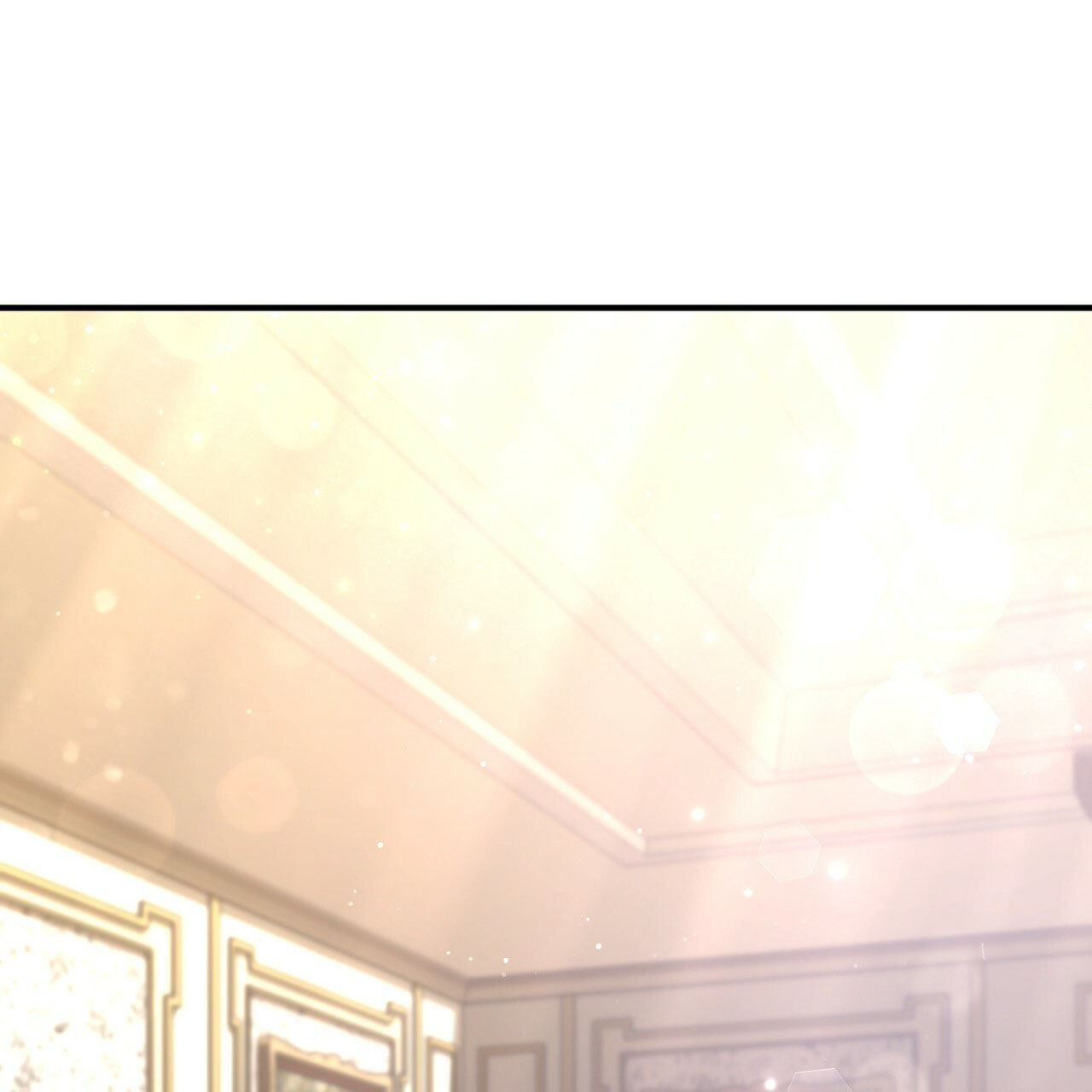 người tình chạy trốn chapter 1.2 3