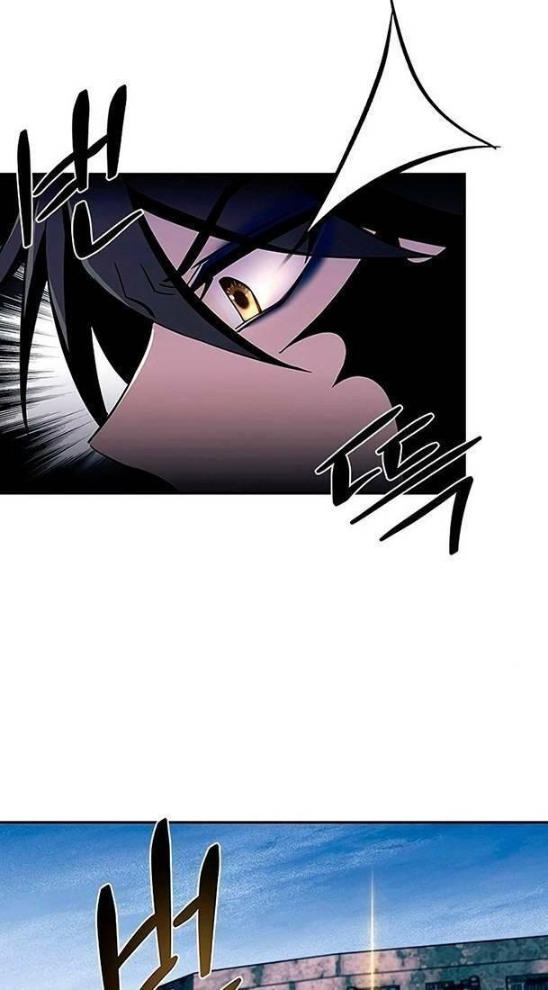 chuyển sinh thành ác nhân chapter 66 61