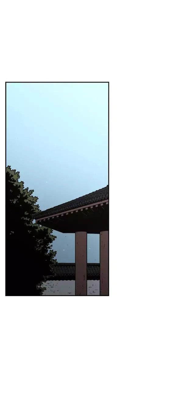 Bố Vô Song chapter 34 18