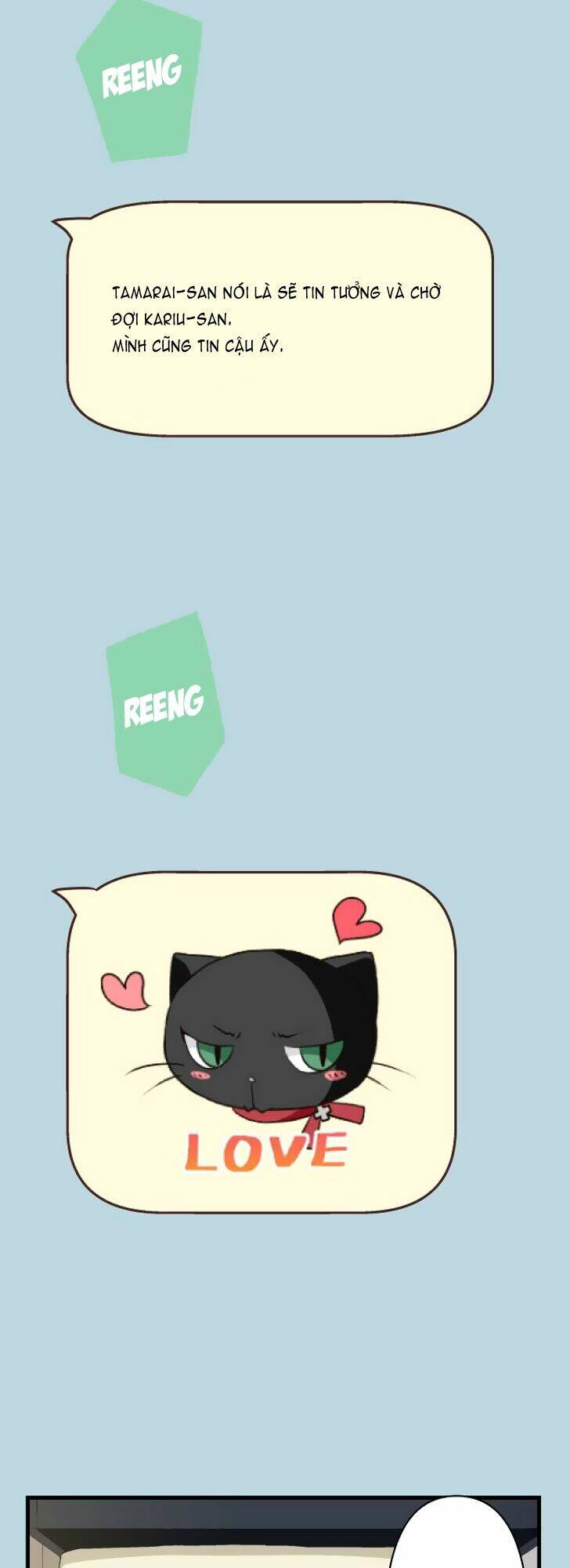 viên thuốc trùng sinh chapter 78 20