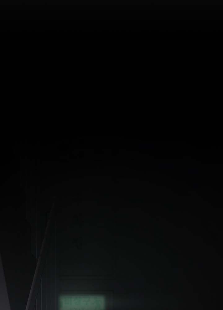 18+ bệnh viện lúc nửa đêm chapter 2.1 41