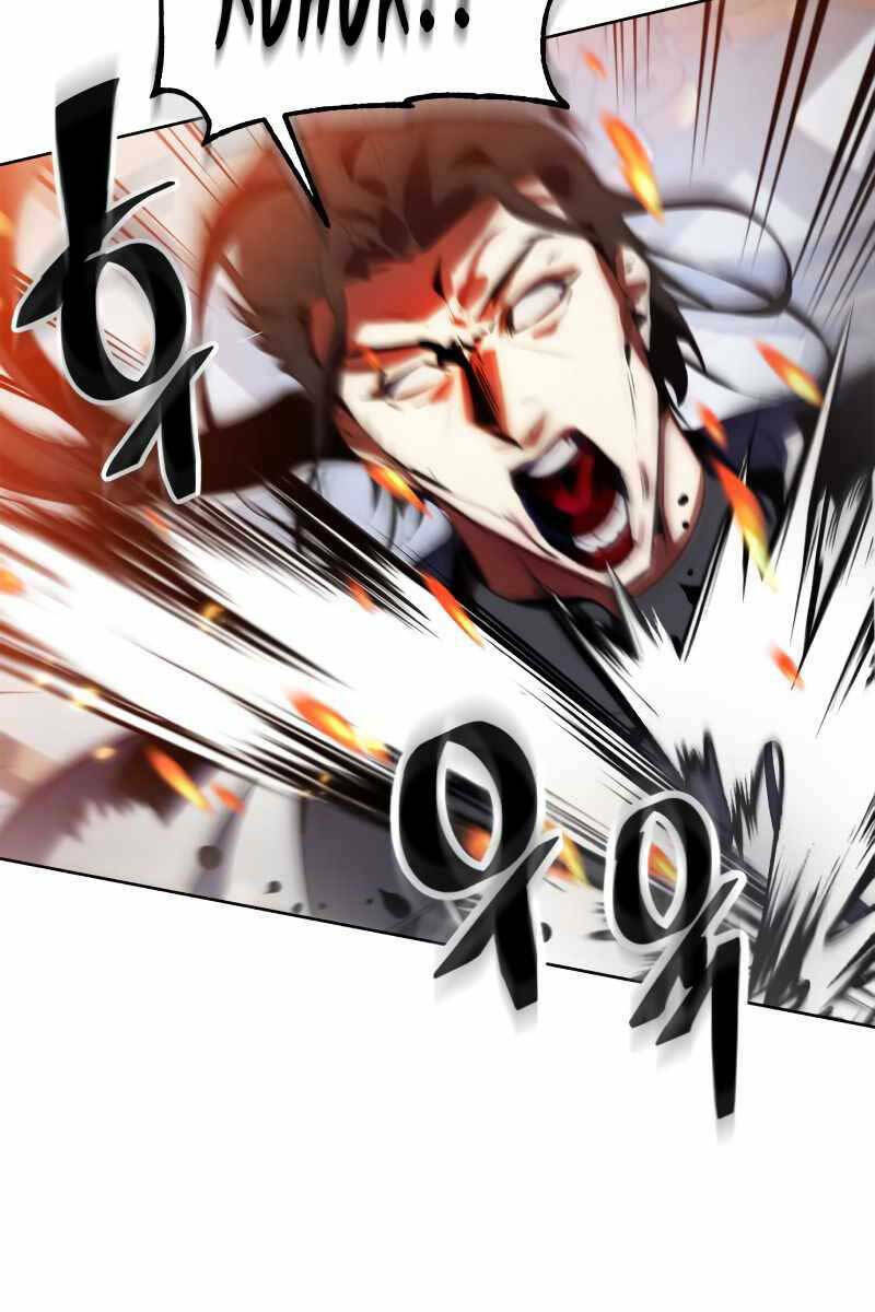 Trở Lại Thành Người Chơi chapter 115 92