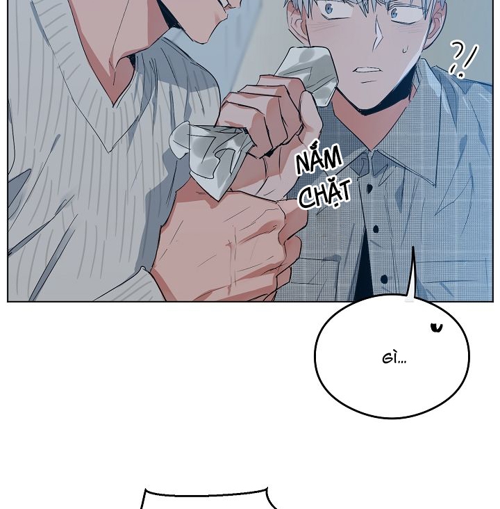 tình tay ba chapter 6 26