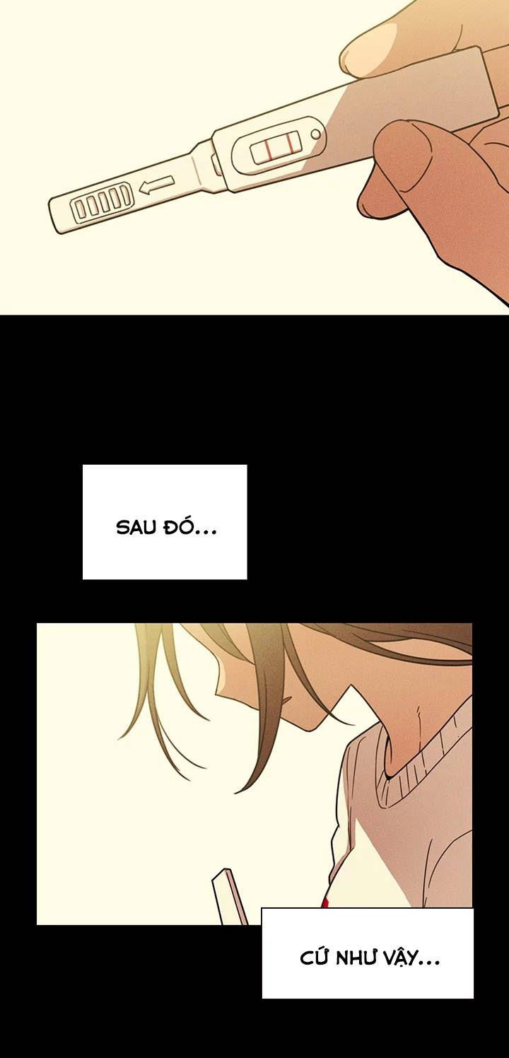 close as neighbors chapter 25 67