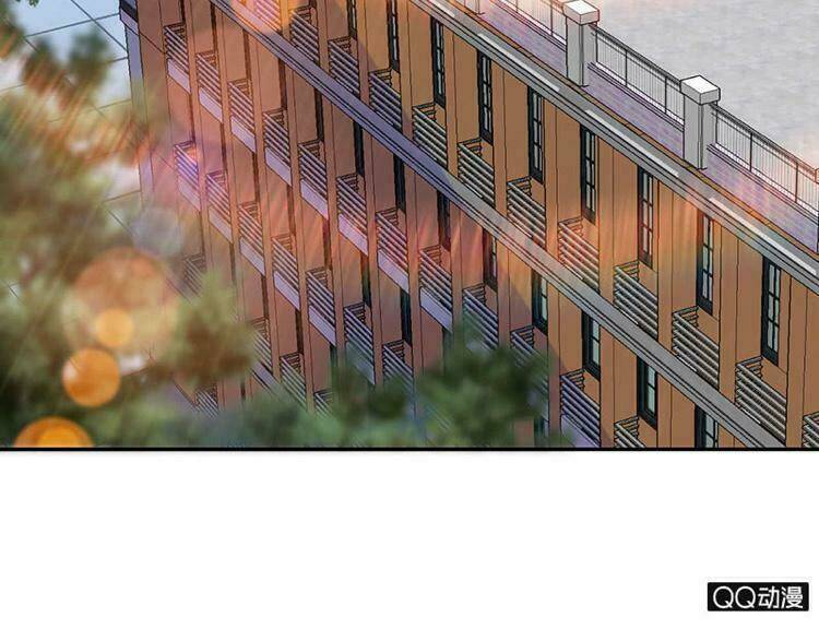 băng sơn học trưởng không được chọc chapter 33.2 19