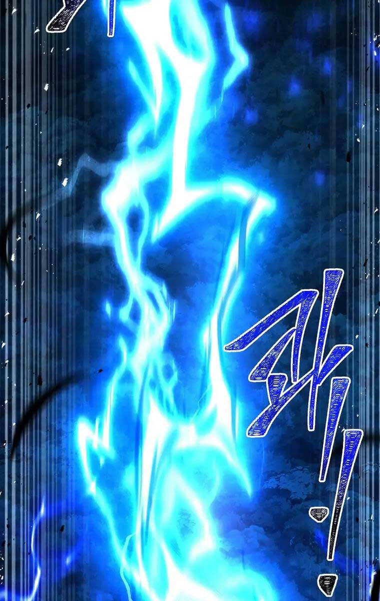 sự trở lại của hiệp sĩ giáo vô song chapter 112 117