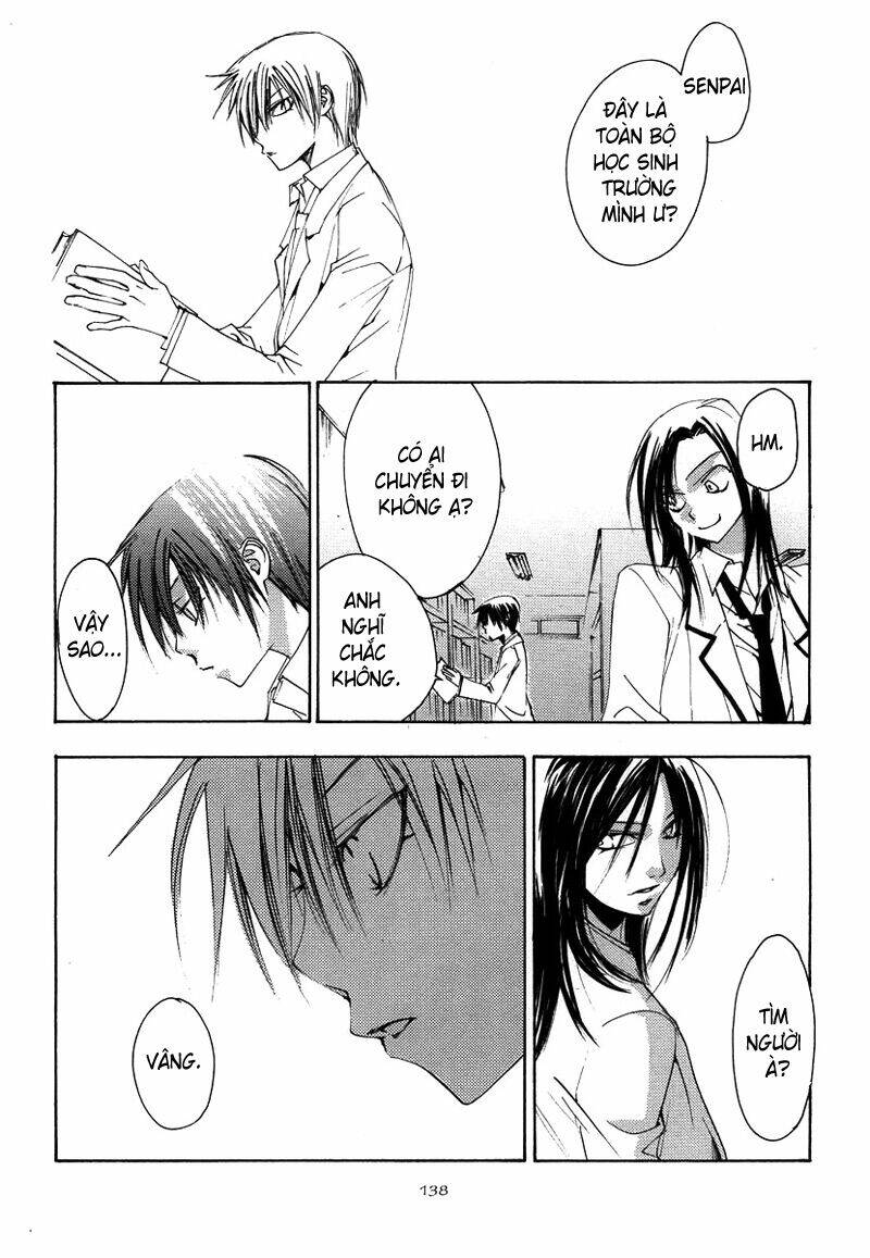 hatsukoi elegy chapter 5 10