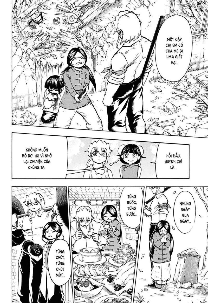 undead unluck chapter 63 13