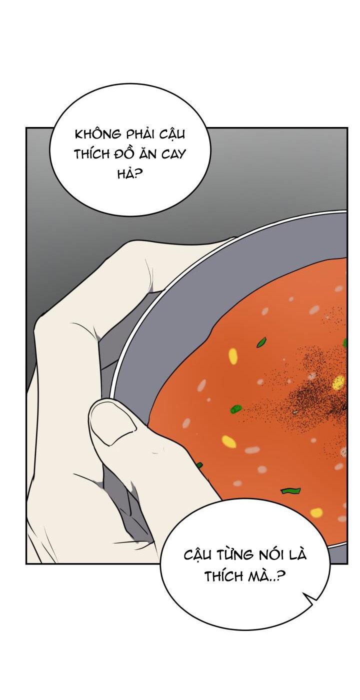 dưỡng thú cưng chapter 5 31