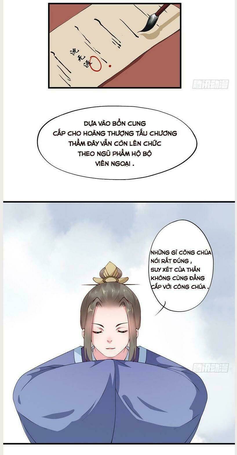 nàng công chúa nhã đan chapter 5 29