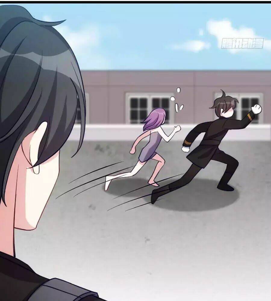 tôi ở dị giới khai ngư đường chapter 96 18