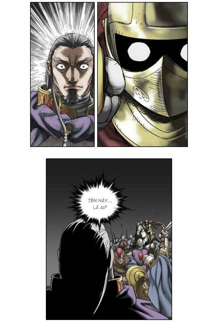 paladin chapter 37 15