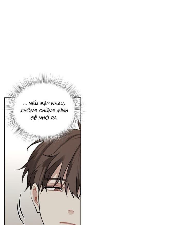 không xa lạ chapter 3 58