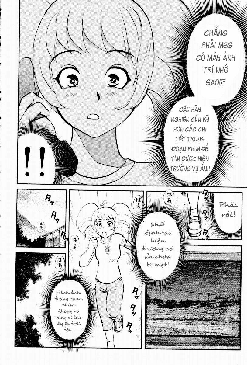 detective academy q chapter 21 12