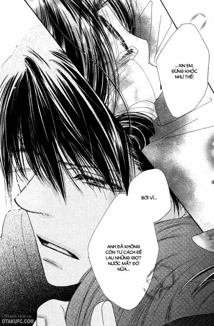 tổng hợp one shot. chapter 7 44