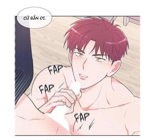 anti p.t chapter 34.5 17