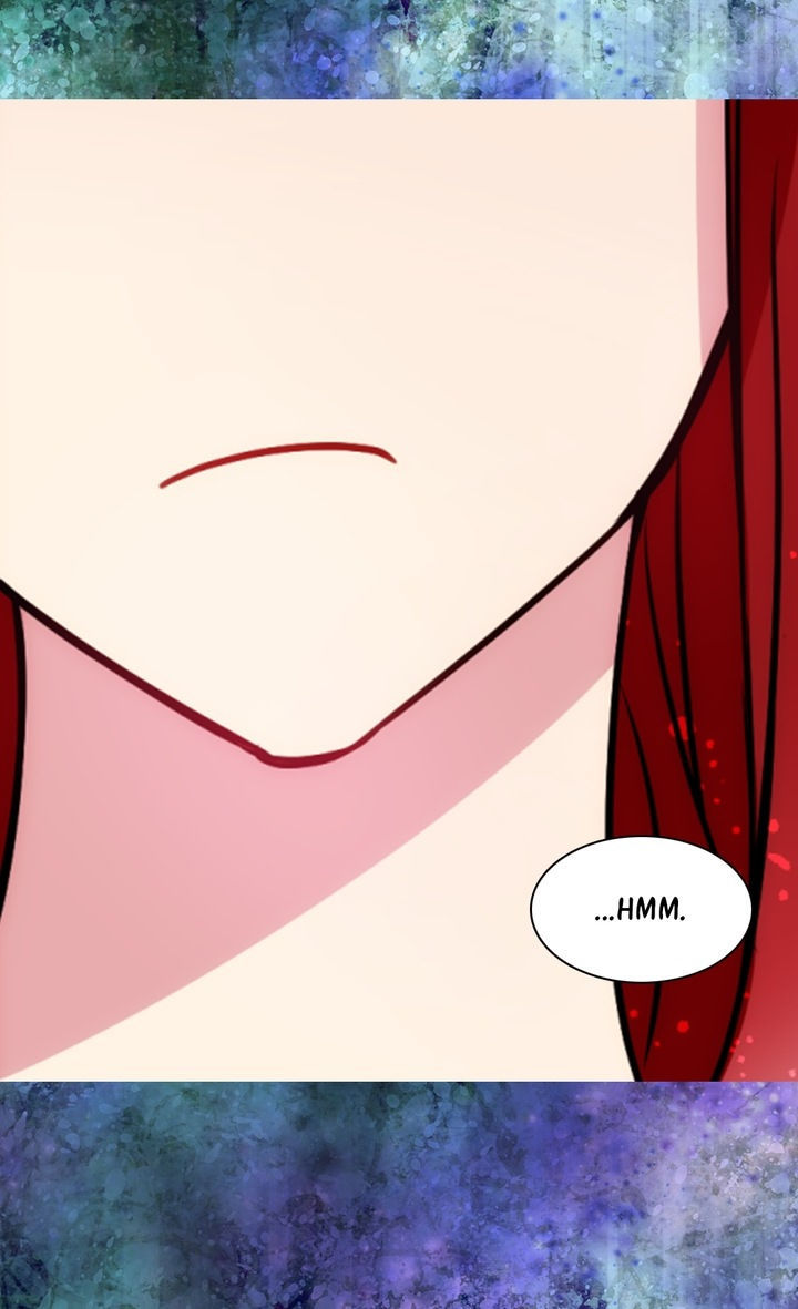 công tước lạnh lùng, alaide chapter 46 6