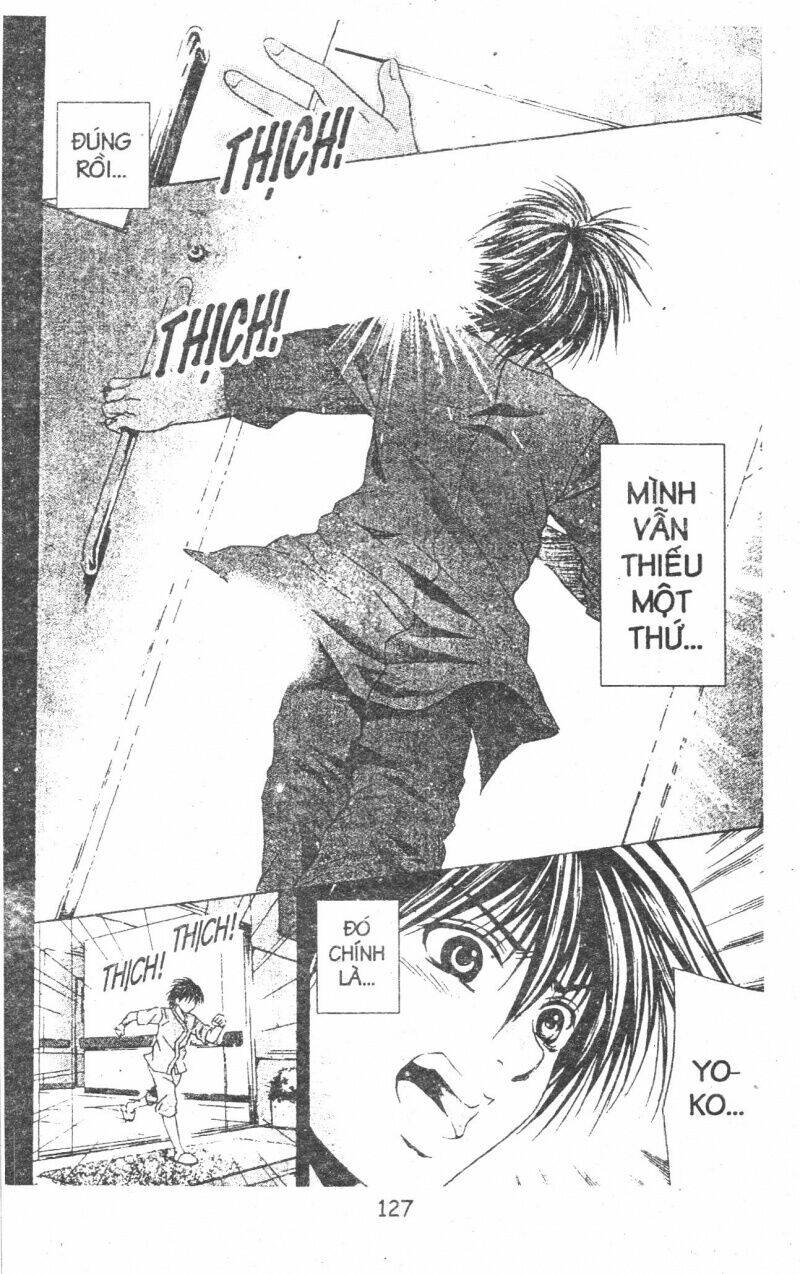 kami to sengoku seitokai chapter 36 18