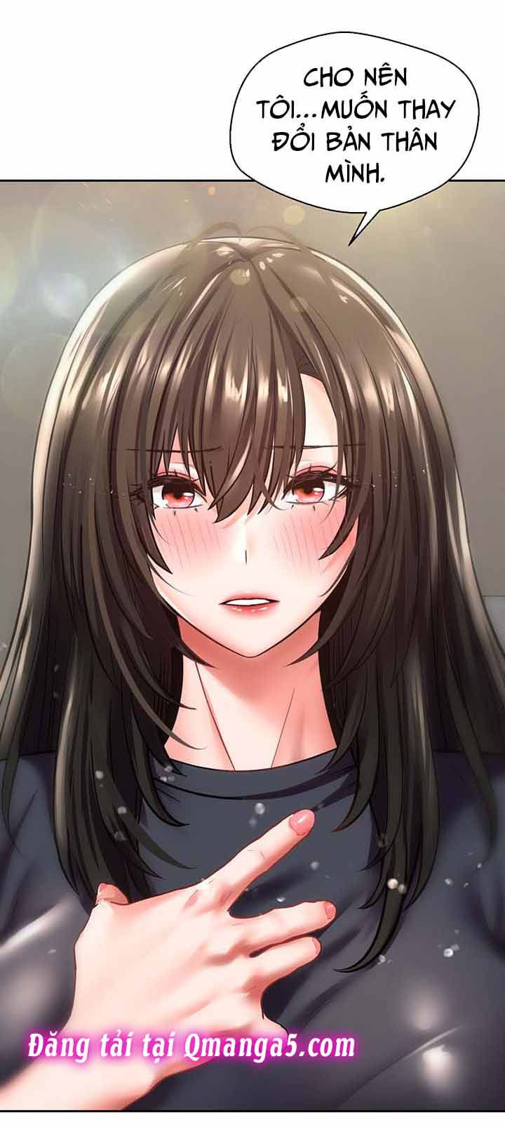 ứng dụng thực hiện hóa mong muốn chapter 3 51