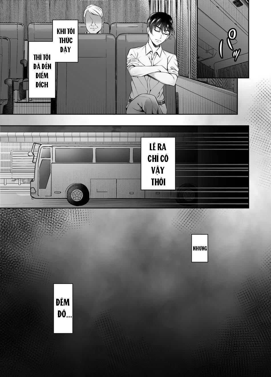 oneshot hỏny chapter 217.1 4