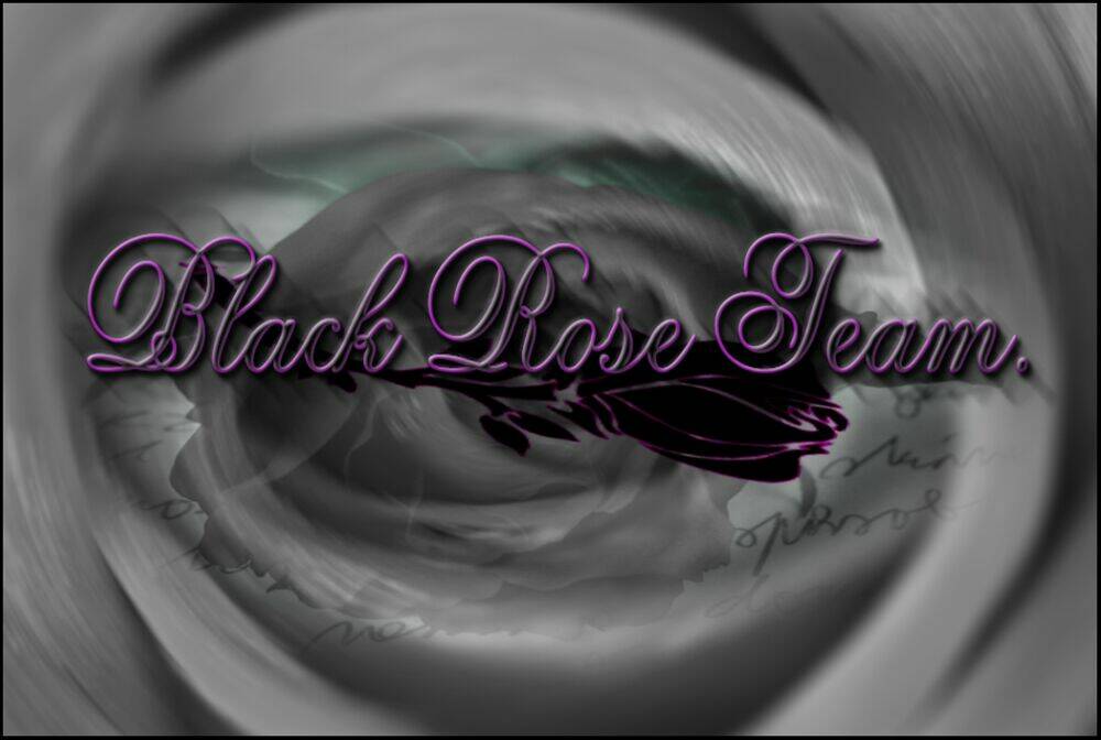 dấu thánh - stigmata chapter 13 2