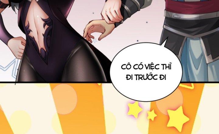 khởi đầu với tuyệt sắc nữ sư phụ: hệ thống thập cân phản cốt chapter 6 158