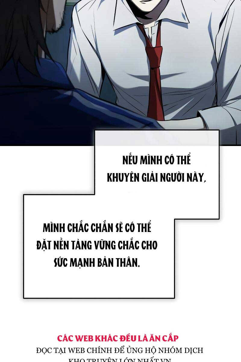 ác quỷ trở lại học đường chapter 12.1 39