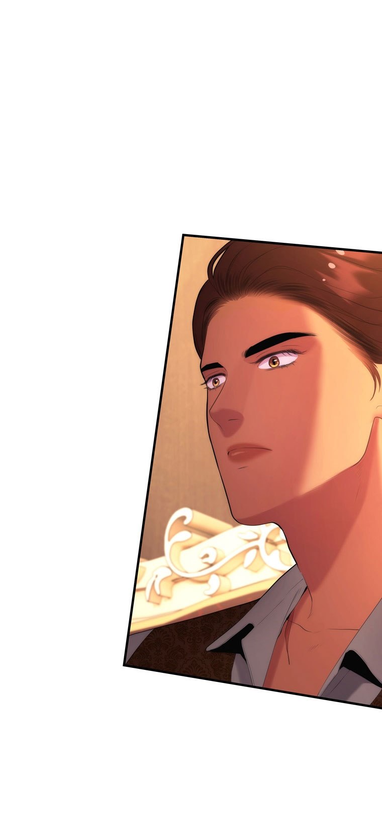 Khách Sạn Máu chapter 10.1 - Trang 20