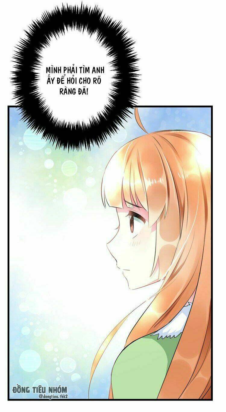 lão ca minh tinh, mời xuất chiêu! chapter 41 22