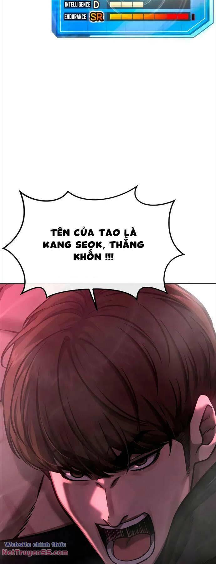 nhiệm vụ tối thượng chapter 124 3