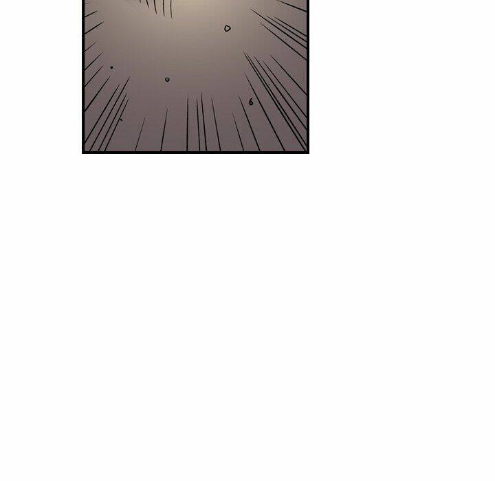 huyền thoại : khởi đầu chapter 81 94